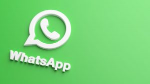 Nueva política de privacidad de WhatsApp