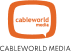 Logo cableworldmedia