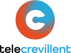 Logo tele Crevillent