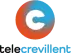 Logo tele Crevillent