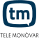 Logo tele Monóvar