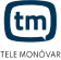 Logo tele Monóvar