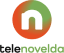 Logo tele Novelda