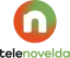 Logo tele Novelda