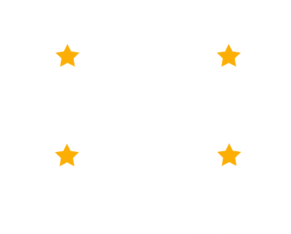 En reconocimiento a nuestra labor recibimos constantemente numerosos premios que nos avalan