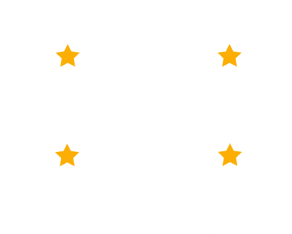 En reconocimiento a nuestra labor recibimos constantemente numerosos premios que nos avalan